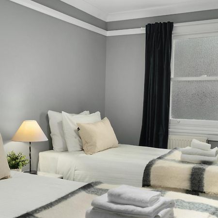 Bundanoon Hotel Kültér fotó