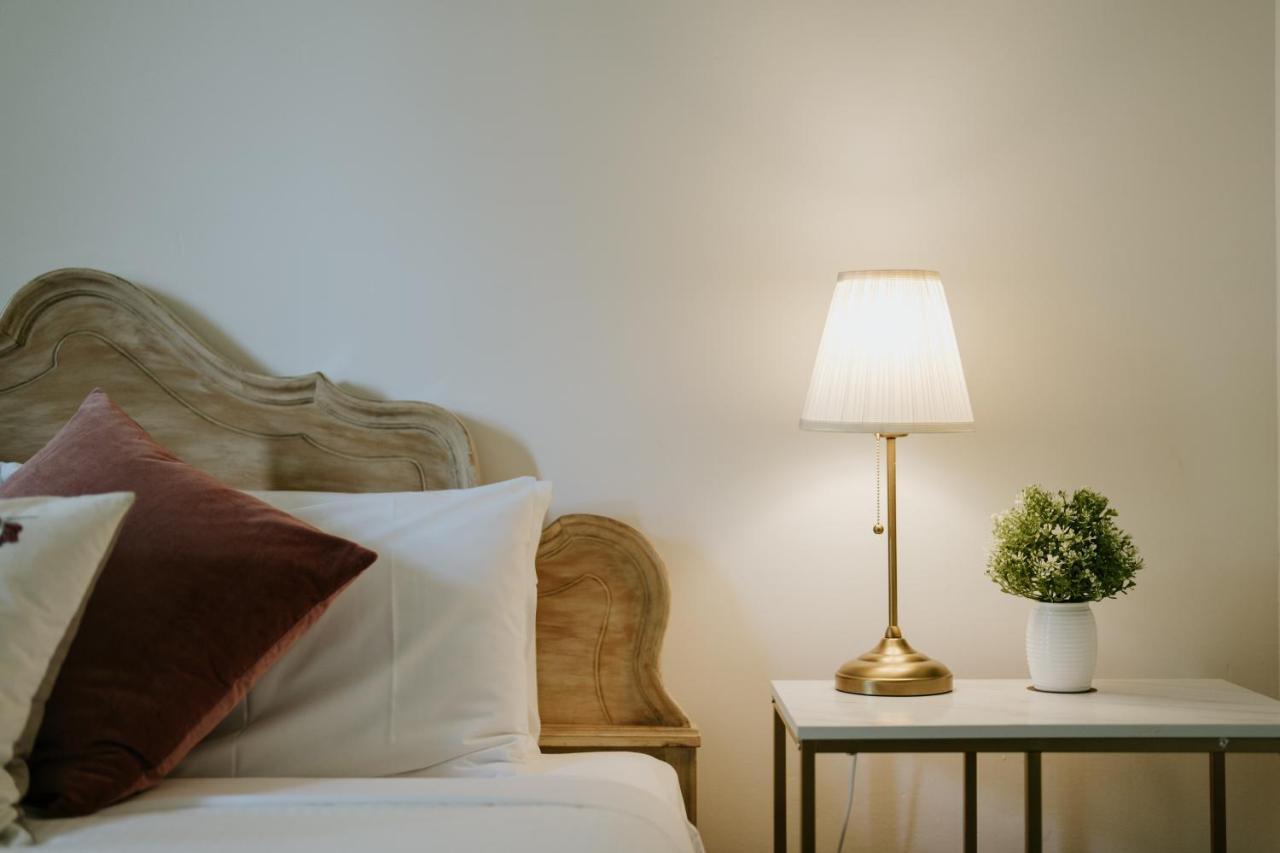 Bundanoon Hotel Kültér fotó