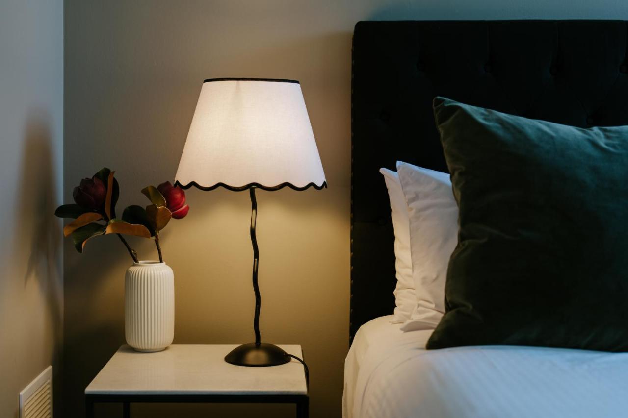 Bundanoon Hotel Kültér fotó