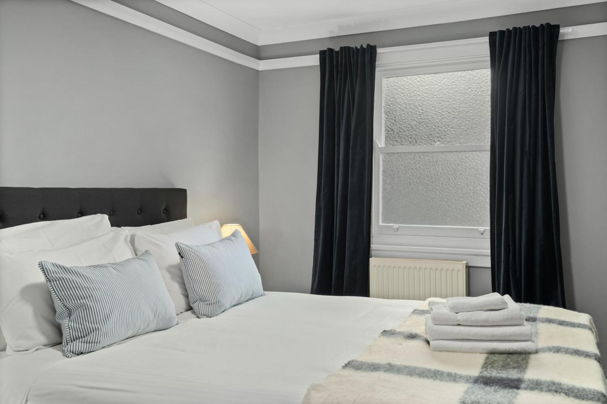 Bundanoon Hotel Kültér fotó